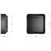 TS-R00 ECO, TS-R01 ECO, изображение 2