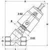 УПК12-1, изображение 2