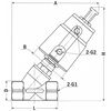 УПК22-2, изображение 2