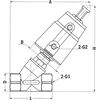 УПК22-1, изображение 3