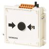 Извещатель ручной (FDM225-RP), изображение 2