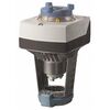 Привод клапана электромоторный, 800 Н, 20 мм, AC 230 V, 3-ТОЧ. (SAX31.00)
