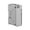 Модули аналогового ввода с быстрыми входами (Ethernet) МВ210-102