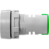 Цифровой индикатор напряжения Omix R30-V1-1, изображение 2