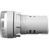 Цифровой индикатор частоты Omix R30-F1-1-N2, изображение 2