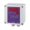 Измеритель параметров однофазной сети Omix MX-1(R)-0.5-RS485, изображение 2