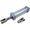 Пневмоцилиндр общепромышленный ПНЦ-Т, изображение 4