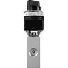 Пневмопереключатель MJ322-S1, изображение 5