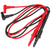 Аксессуар: Комплект щупов к мультиметрам, изображение 2