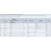 Термопары 02.01, 02.02; тип КТХА, КТХК, КТНН, КТЖК, изображение 2