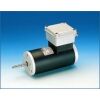 Двигатели и редукторы малой мощности Lenze Small Drive, изображение 6