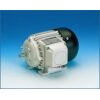 Двигатели и редукторы малой мощности Lenze Small Drive, изображение 5