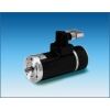 Двигатели и редукторы малой мощности Lenze Small Drive, изображение 4