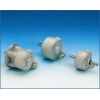 Двигатели и редукторы малой мощности Lenze Small Drive, изображение 2