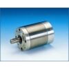 Двигатели и редукторы малой мощности Lenze Small Drive