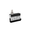 Концевые выключатели IP54 MTB4-MS, изображение 22