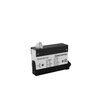 Концевые выключатели IP54 MTB4-MS, изображение 19