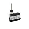 Концевые выключатели IP54 MTB4-MS, изображение 16