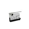 Концевые выключатели IP54 MTB4-MS, изображение 13