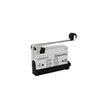 Концевые выключатели IP54 MTB4-MS, изображение 10