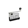 Концевые выключатели IP54 MTB4-MS, изображение 7