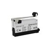 Концевые выключатели IP54 MTB4-MS, изображение 4