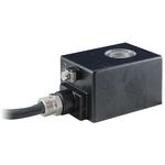 ASEx544 (SB544)
