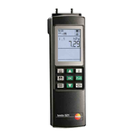 Testo 521-1 (0560 5210)