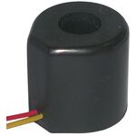 SB069