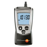 Testo 511 (0560 0511)
