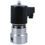 AR-5H12 (AR-SB165-HSF)