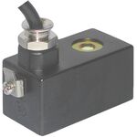 ASEx280 (SB280)