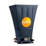 Testo 420 (0563 4200)