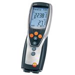 Testo 735 (0560 7351)