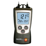 Testo 606 (0560 6060)