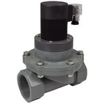 AR-2T21 (AR-YCFP31)