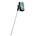 Testo 905-T1 (0560 9055)