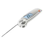 Testo 104 (0563 0104)