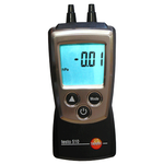 Testo 510 (0563 0510)