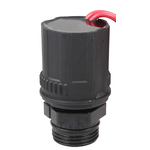 ASF102B (SE02B)