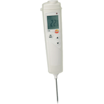 Testo 106 (0560 1063)