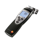 Testo 616 (0560 6160)