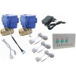 AR-WPS-123