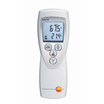 Testo 926 (0560 9261)