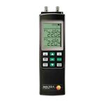 Testo 312-4 (0632 0327)