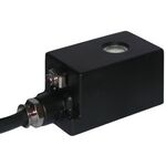 ASEx282 (SB282)