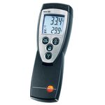 Testo 925 (0560 9250)