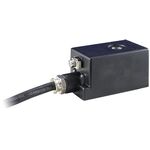 ASEx542 (SB542)