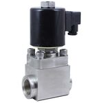 AR-5H11 (AR-SB165-HSB)