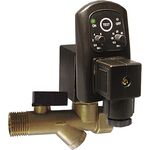 AR-CS-728A